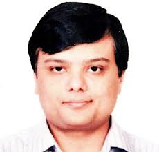 Assembly Constituency 141 - CHERIA - BARIARPUR (Bihar)